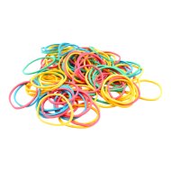 Perfect Home Befőttes gumi