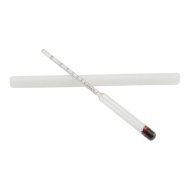 Perfect Home Fokoló 29,5x2,5x2,5cm műanyag