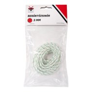 Berántózsinór 3mm 5m