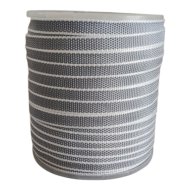 Redőny gurtni 14mm 100m/tekercs