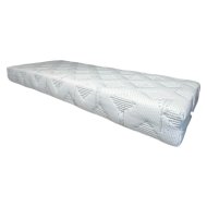 Hard Flex kemény habmatrac 90x200x19cm