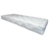 Hard Flex kemény habmatrac 160x200x19cm
