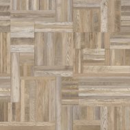 Evolution Axiom 2 PVC padló 2,7 mm/ 3 m famintás