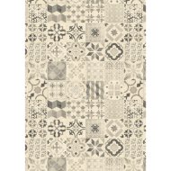 Evolution Almeria 2 PVC padló 2,7 mm/4 m patchwork