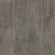 Iconik 150 Melbourne PVC padló 1,5 mm/3 m v. barna kőmintás