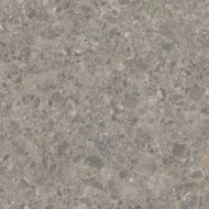 Iconik 260 Ceppo PVC padló 2,6 mm/2 m s.szürke kőmintás