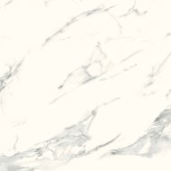 Iconik 260 Albastone PVC padló 2,6 mm/ 4 m fehér márvány