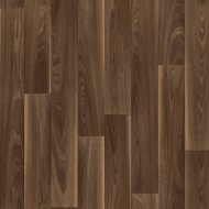 Iconik 150 Hazelnut PVC padló 1,5 mm/4 m s. barna famintás