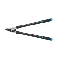 Basic ágvágó olló mellévágó acél 71cm