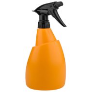 Volpi Kézi permetező 0,5L narancssárga