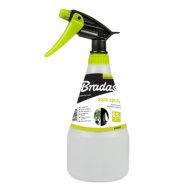 Kézi Permetező Aqua Spray 0,75L