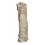 Sodrott PPtex kötél 6mm 10m