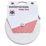 Redőnyheveder 14mm 10m