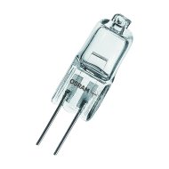 Osram halogén sütőizzó 10W 12V G4 2db/csomag