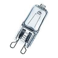 Osram halogén sütőizzó 40W 230V G9 2db/csomag