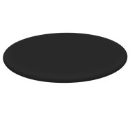Bestway védőtakaró 240cm PVC
