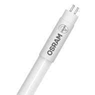 Osram T5HF LED fénycső 7W 770lm 3000K melegfehér 51,7cm üveg