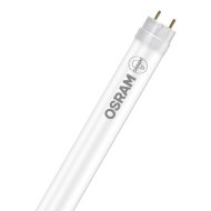 Osram Value T8 LED fénycső 16W 1800lm 4000K melegfehér 120cm