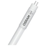 Osram T5HF LED fénycső 7W 850lm 4000K hidegfehér 51,7cm üveg
