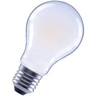 Osram Value LED fényforrás E27 13W 1900lm 2700K körte melegfehér matt