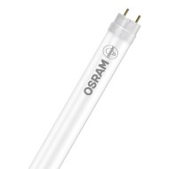 Osram Value T8 LED fénycső 8W 810lm 3000K melegfehér 60cm
