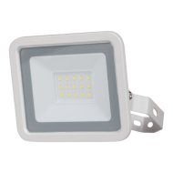 Flare LED fényvető 10W 1100lm 6500K IP65 fehér