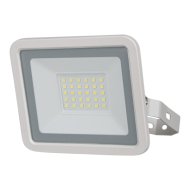 Flare LED fényvető 20W 2200lm 6500K IP65 fehér