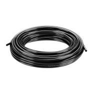 Gardena Micro Drip csepegtető cső növénysorokhoz süllyeszthető 13 mm/50m