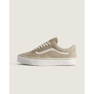 LX Old Skool