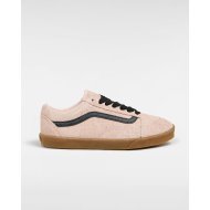 Old Skool Lowpro