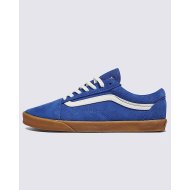 Old Skool Lowpro