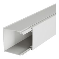 Legrand DLP Eco Mini kábelcsatorna 40x40mm 2m fehér