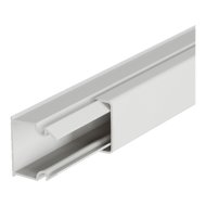 Legrand DLP Eco Mini kábelcsatorna 16x16mm 2m fehér