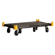Dolly szállító roller L5838N4A EU box