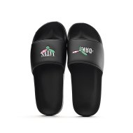 Maldives x Vates Kockas
