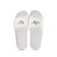 Maldives x Vates Kockas