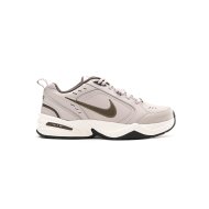Nike Air Monarch IV
