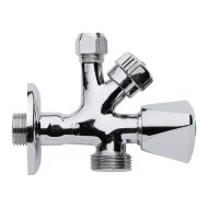 SAROKSZELEP KOMBINÁLT               1/2"-3/8"-3/4"
