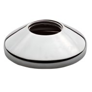 FALIRÓZSA KÚPOS 1/2", 2DB/CS        MENETES