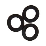 GUMITÖMÍTÉS 3/4" 10DB/CSOMAG