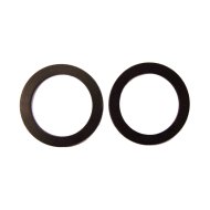 GUMITÖMÍTÉS VAS HOLLANDIHOZ 1/2"    2DB/CSOMAG