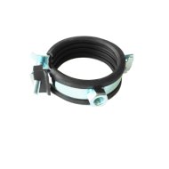 HORGANYZOTT GUMISBILINCS 21-23MM    1/2",2DB/CS