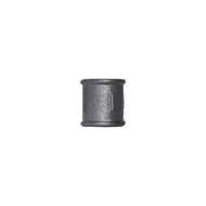 HORGANYZOTT KARMANTYÚ 3/4"