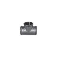 HORGANYZOTT T-IDOM 3/4" BELSŐ MENET