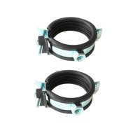 HORGANYZOTT GUMISBILINCS 26-28MM    3/4",2DB/CS