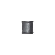 HORGANYZOTT KARMANTYÚ 1/2"