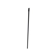 KERTICSAP KULCSSZÁR 3/4"