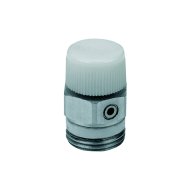LÉGTELENÍTŐ KULCSOS 3/8"