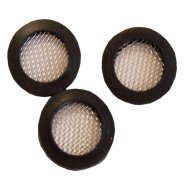 SZŰRŐS TÖMÍTÉS 1/2" 3DB-OS
