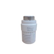 THERMOFEJ